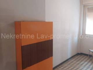 Stan u zgradi, Prodaja, Split, Split