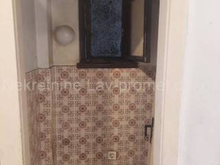 Stan u zgradi, Prodaja, Split, Split