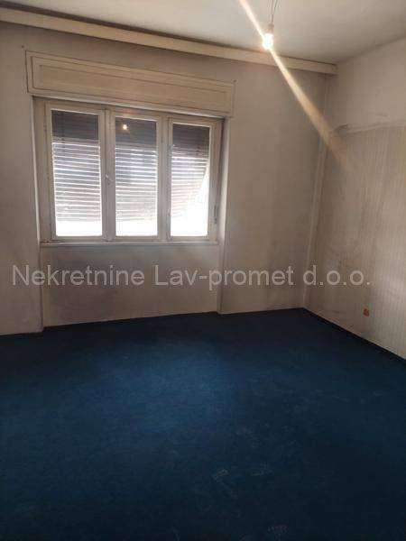 Stan u zgradi, Prodaja, Split, Split