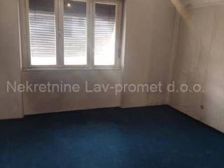 Stan u zgradi, Prodaja, Split, Split