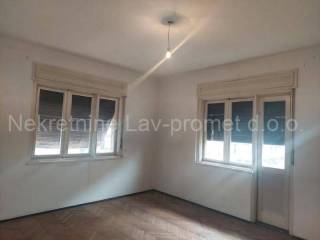 Stan u zgradi, Prodaja, Split, Split