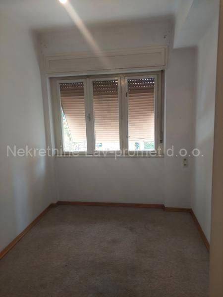 Stan u zgradi, Prodaja, Split, Split