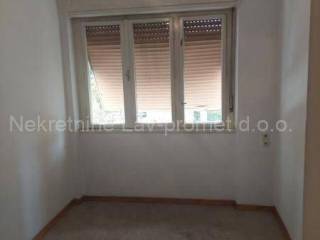 Stan u zgradi, Prodaja, Split, Split