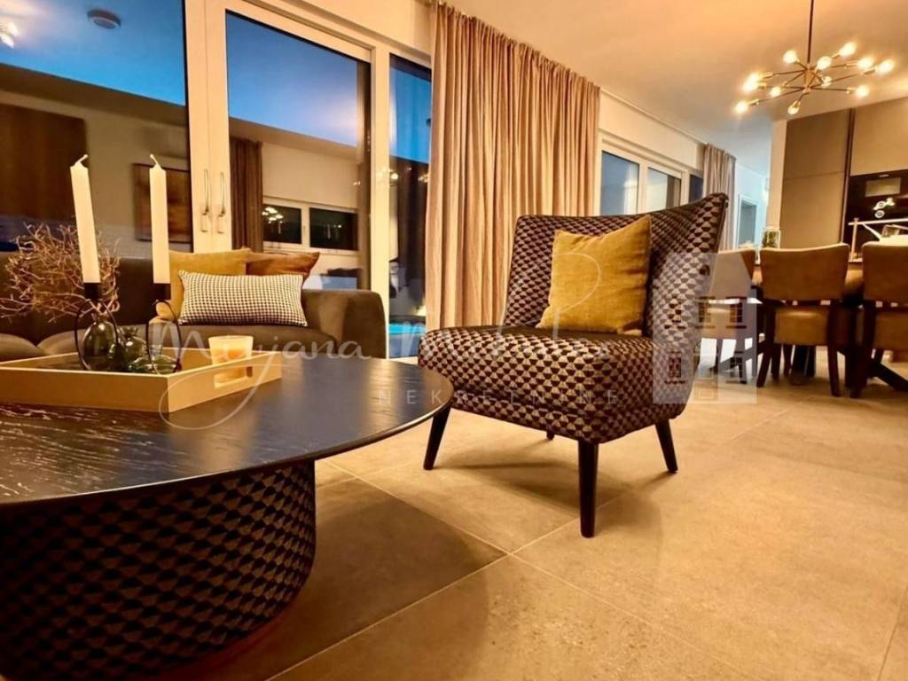 Luksuzna kuća, Prodaja, Zadar, Zadar