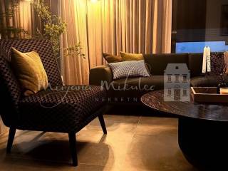 Luksuzna kuća, Prodaja, Zadar, Zadar