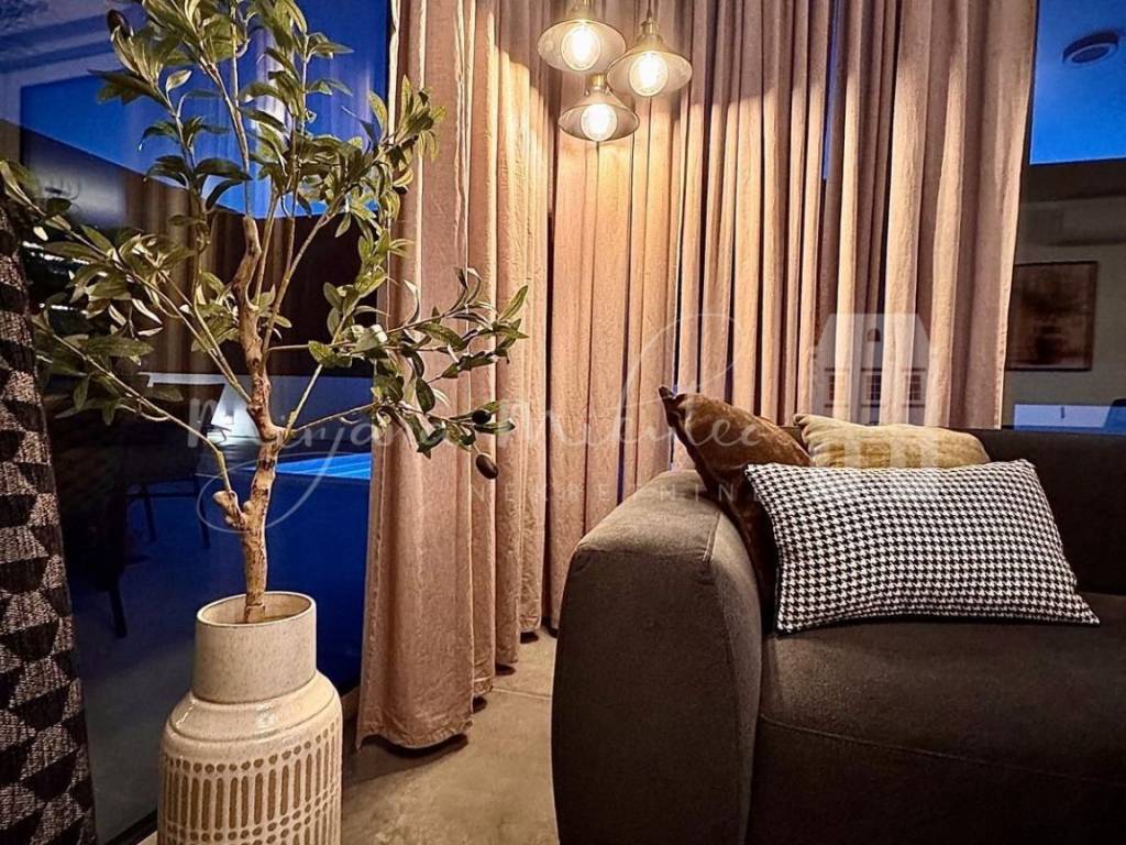 Luksuzna kuća, Prodaja, Zadar, Zadar