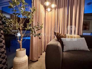 Luksuzna kuća, Prodaja, Zadar, Zadar