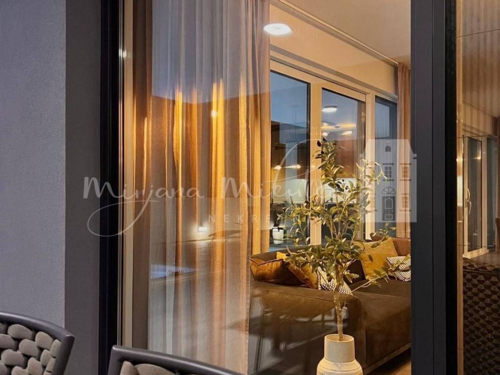 Luksuzna kuća, Prodaja, Zadar, Zadar