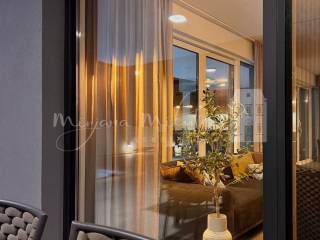 Luksuzna kuća, Prodaja, Zadar, Zadar