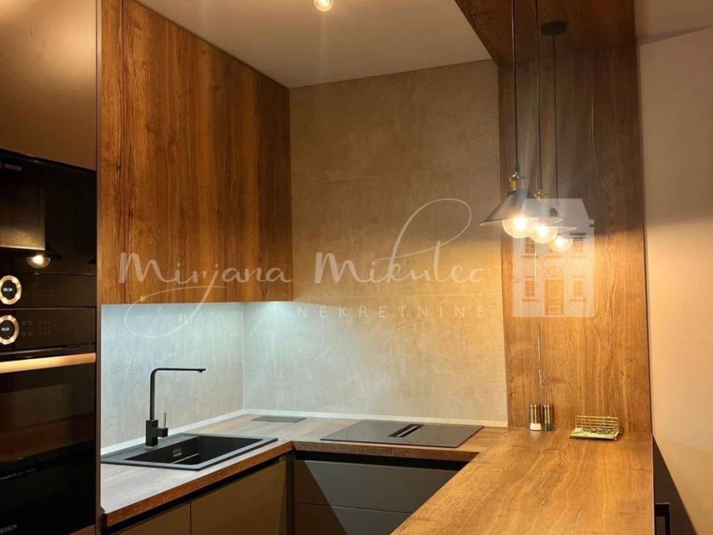 Luksuzna kuća, Prodaja, Zadar, Zadar