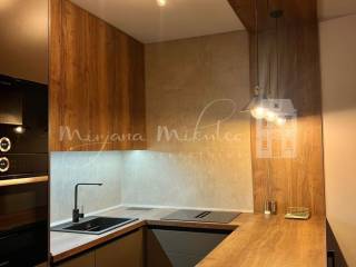 Luksuzna kuća, Prodaja, Zadar, Zadar