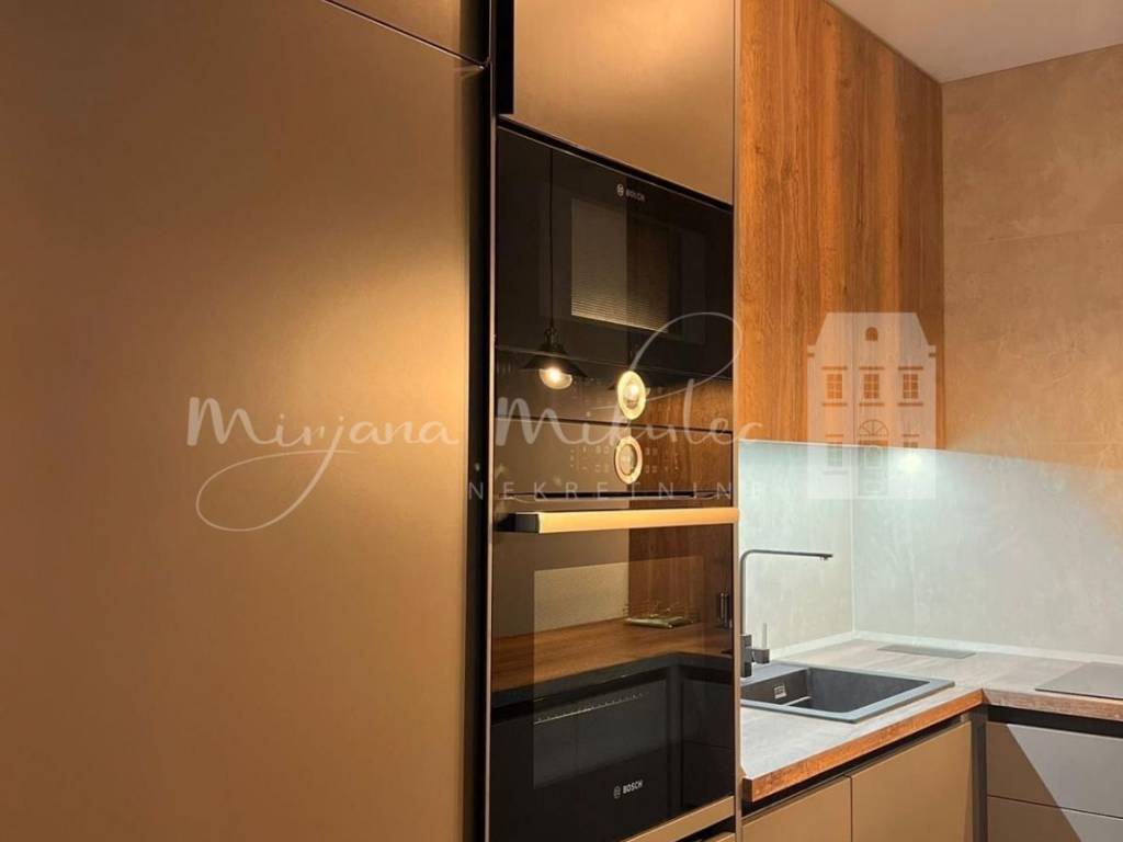 Luksuzna kuća, Prodaja, Zadar, Zadar