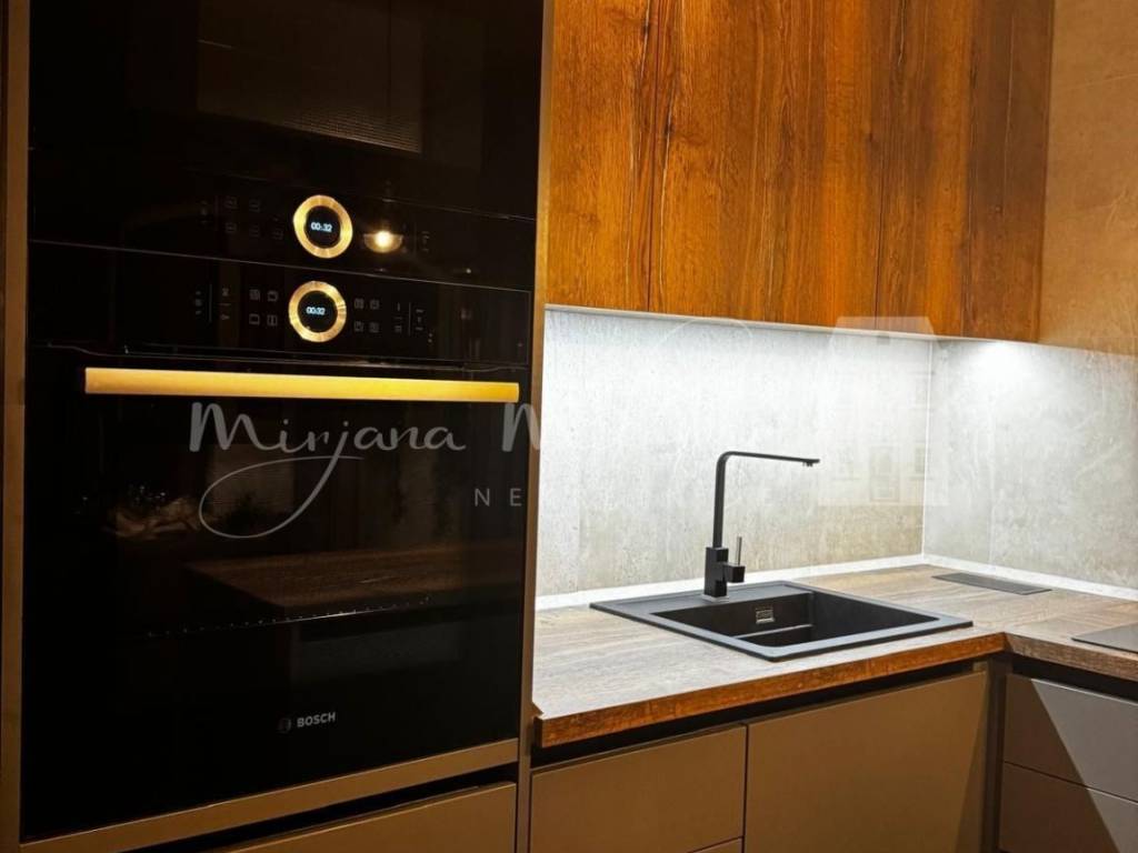 Luksuzna kuća, Prodaja, Zadar, Zadar