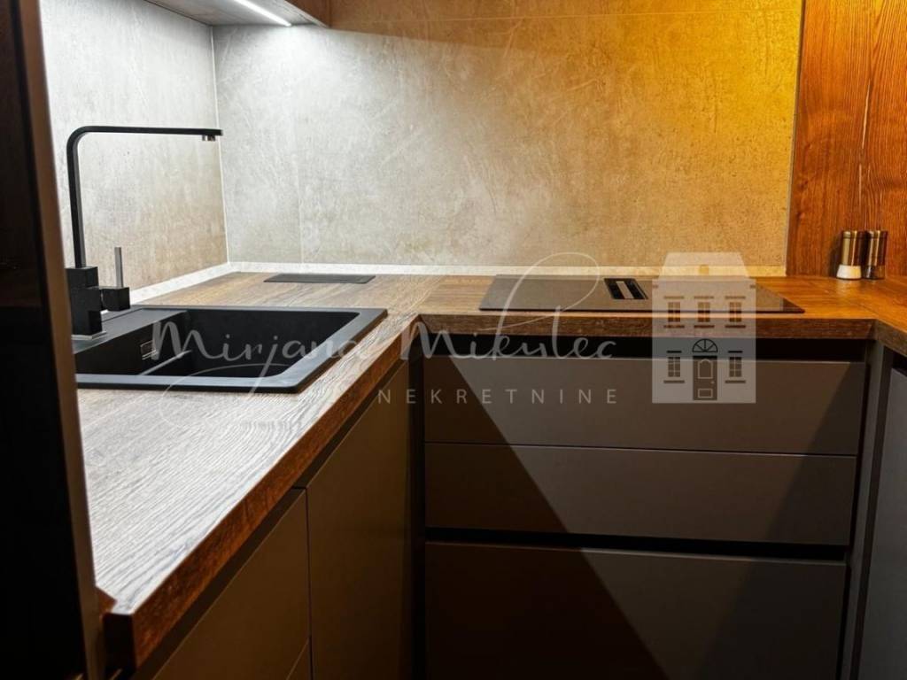 Luksuzna kuća, Prodaja, Zadar, Zadar