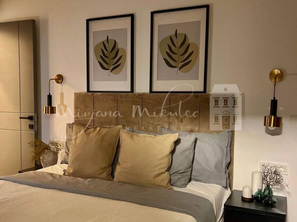 Luksuzna kuća, Prodaja, Zadar, Zadar