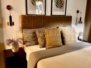 Luksuzna kuća, Prodaja, Zadar, Zadar