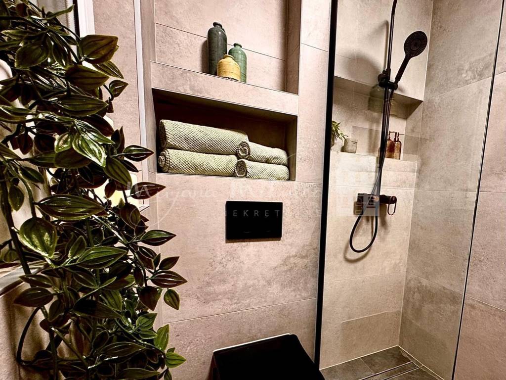 Luksuzna kuća, Prodaja, Zadar, Zadar