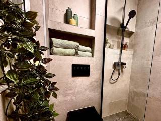 Luksuzna kuća, Prodaja, Zadar, Zadar