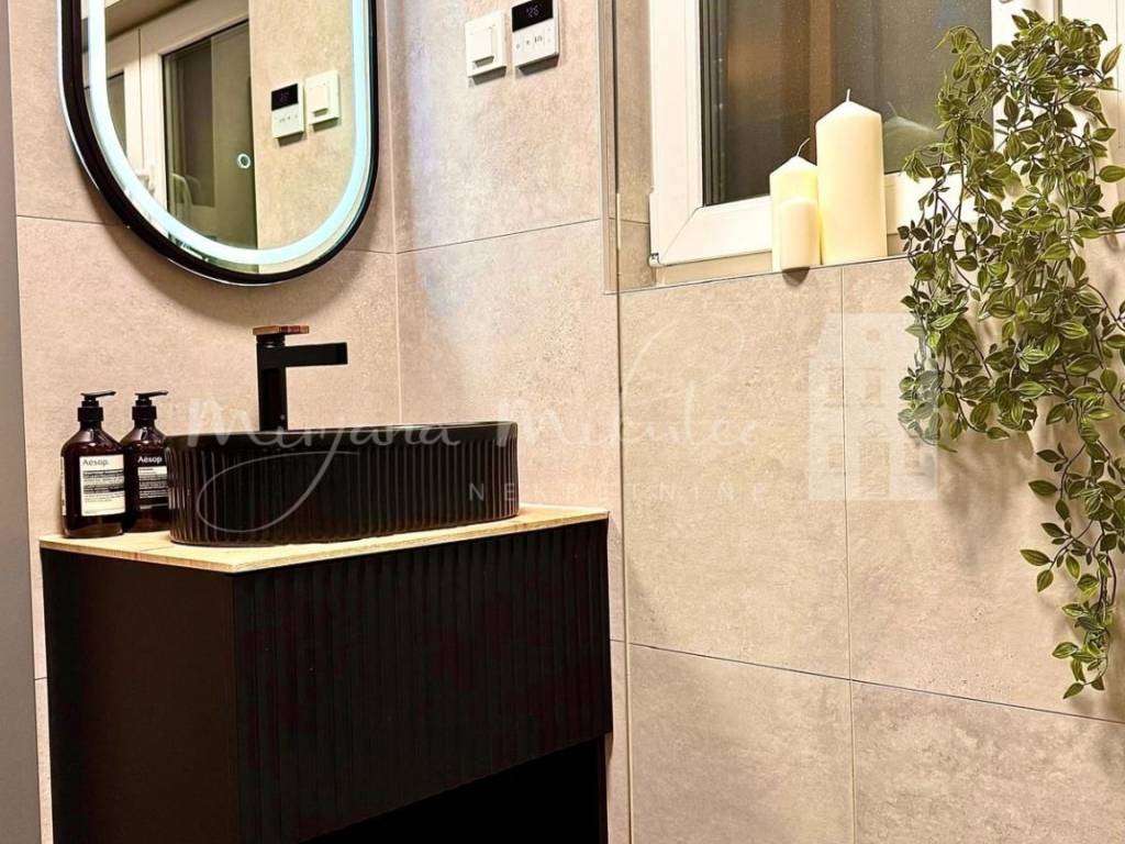 Luksuzna kuća, Prodaja, Zadar, Zadar