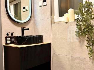 Luksuzna kuća, Prodaja, Zadar, Zadar