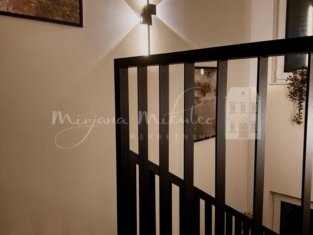 Luksuzna kuća, Prodaja, Zadar, Zadar