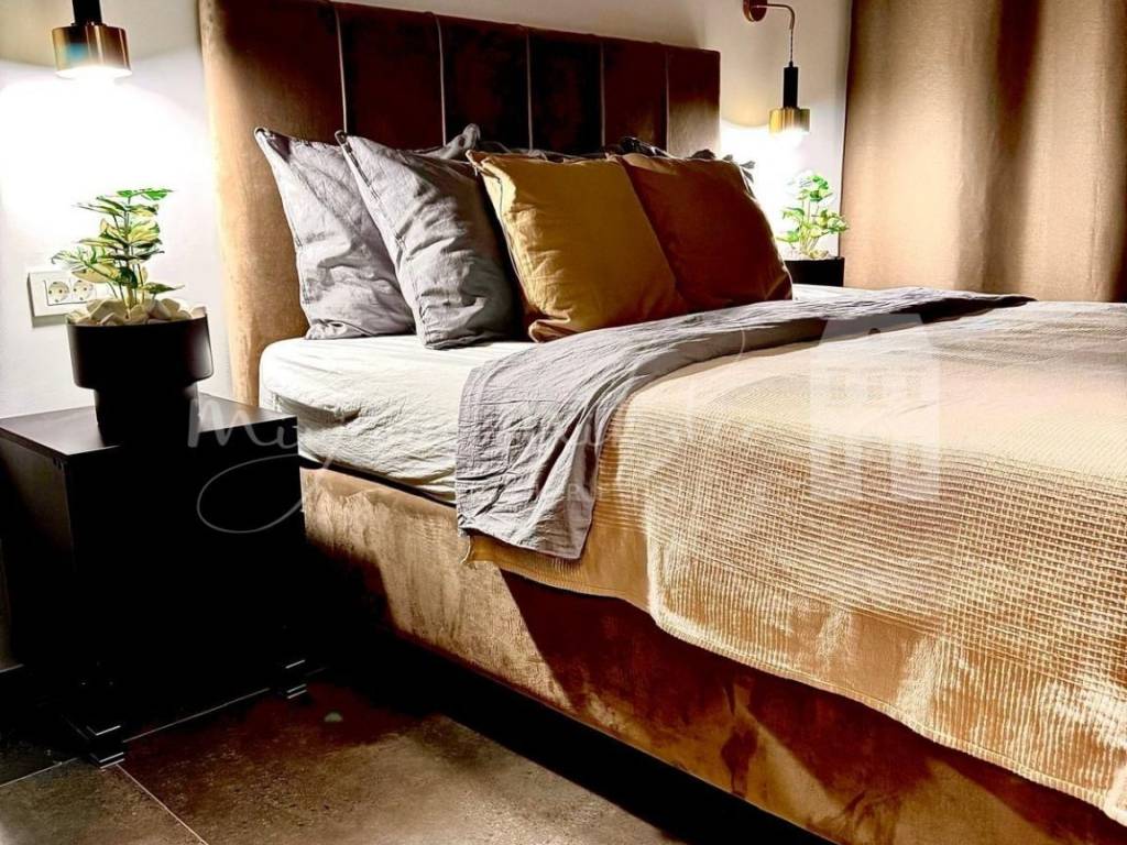 Luksuzna kuća, Prodaja, Zadar, Zadar