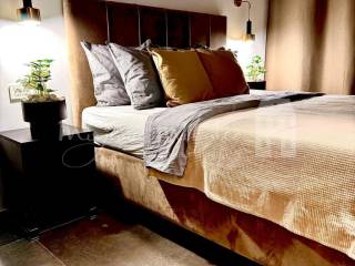 Luksuzna kuća, Prodaja, Zadar, Zadar