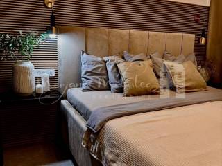 Luksuzna kuća, Prodaja, Zadar, Zadar