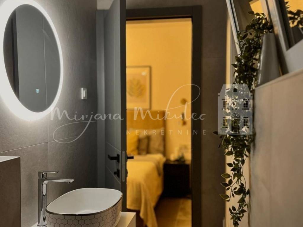 Luksuzna kuća, Prodaja, Zadar, Zadar