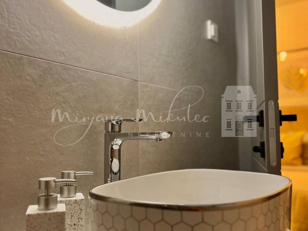 Luksuzna kuća, Prodaja, Zadar, Zadar