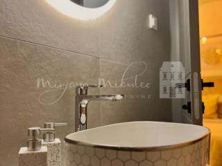 Luksuzna kuća, Prodaja, Zadar, Zadar