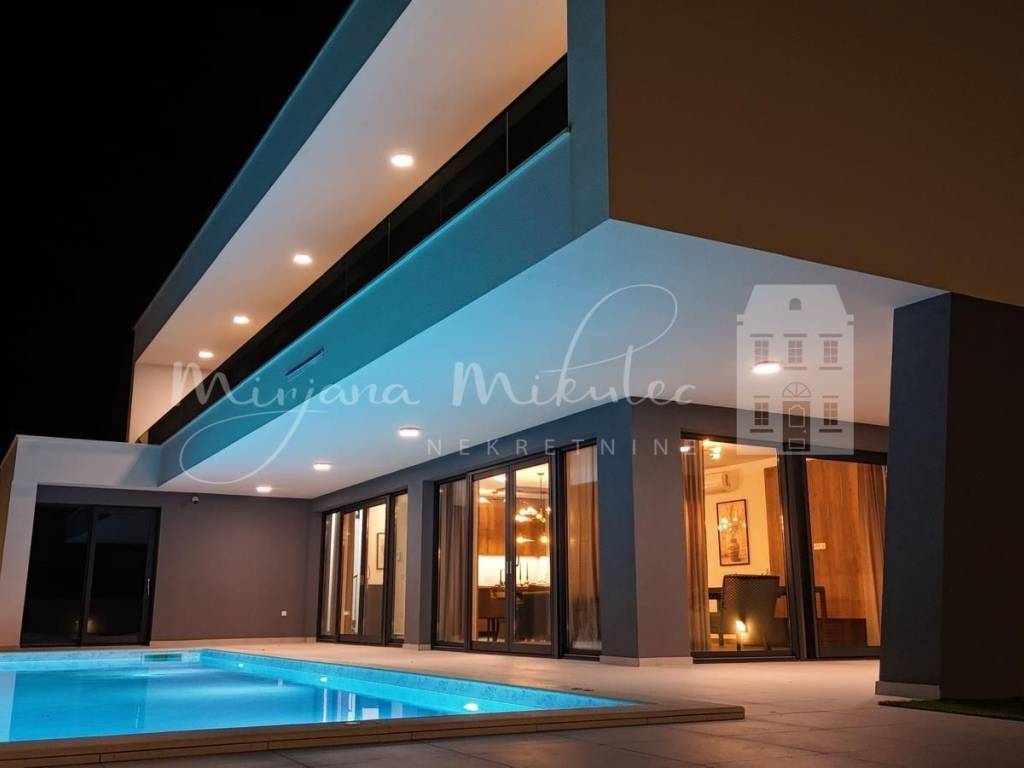 Luksuzna kuća, Prodaja, Zadar, Zadar