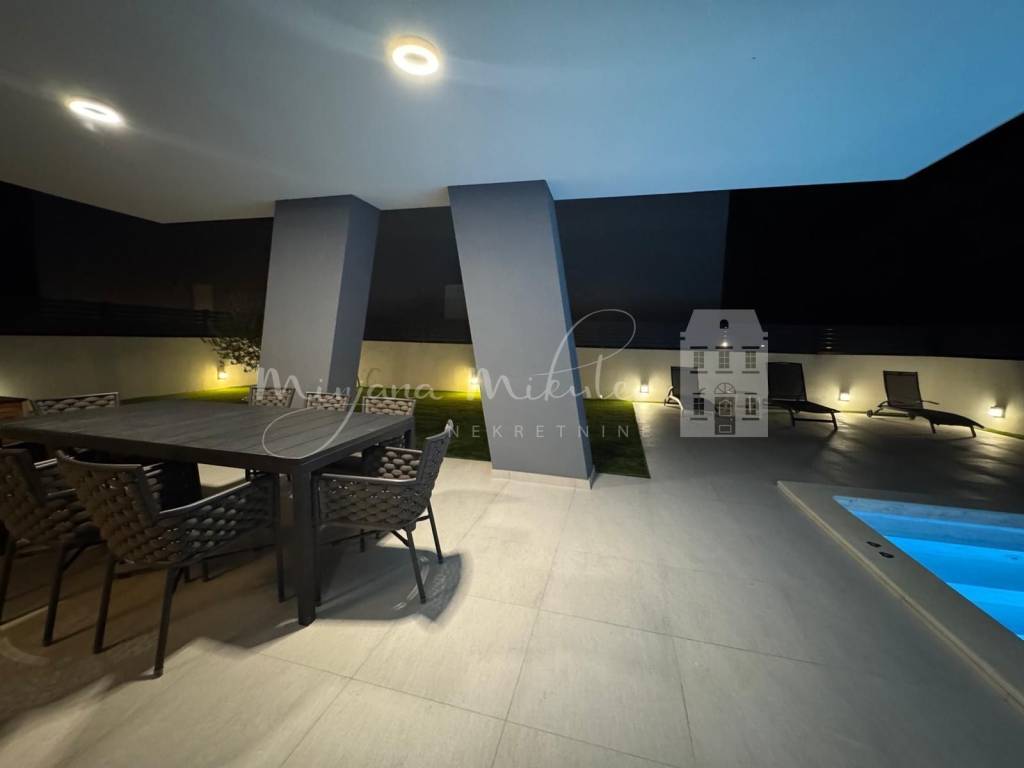 Luksuzna kuća, Prodaja, Zadar, Zadar