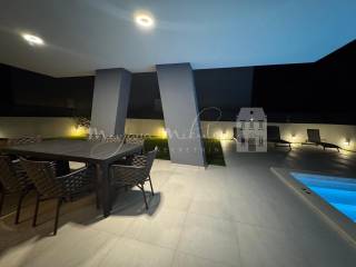 Luksuzna kuća, Prodaja, Zadar, Zadar