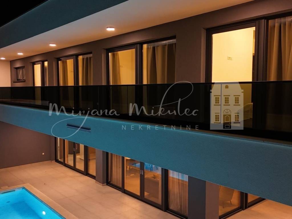 Luksuzna kuća, Prodaja, Zadar, Zadar