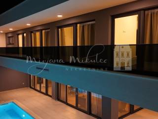 Luksuzna kuća, Prodaja, Zadar, Zadar