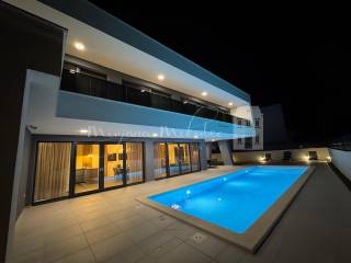 Luksuzna kuća, Prodaja, Zadar, Zadar