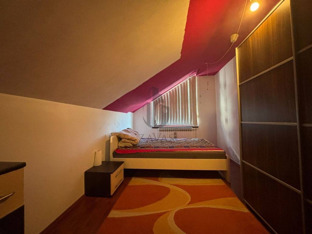 Stan u zgradi, Prodaja, Dugo Selo, Dugo Selo - Centar