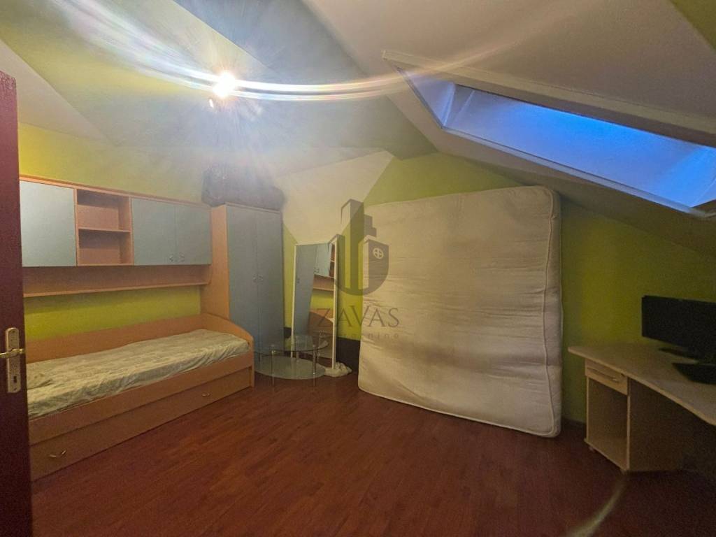 Stan u zgradi, Prodaja, Dugo Selo, Dugo Selo - Centar