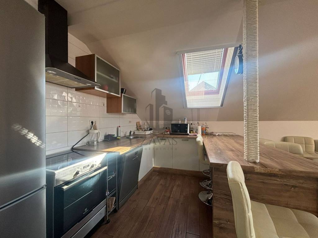 Stan u zgradi, Prodaja, Dugo Selo, Dugo Selo - Centar
