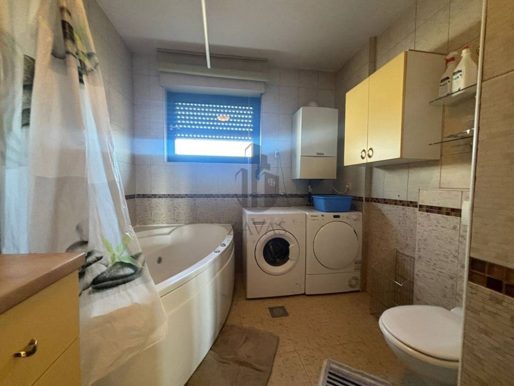 Stan u zgradi, Prodaja, Dugo Selo, Dugo Selo - Centar