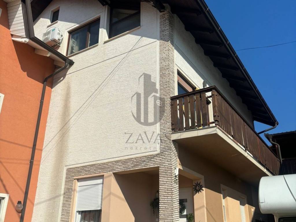 Stan u zgradi, Prodaja, Dugo Selo, Dugo Selo - Centar