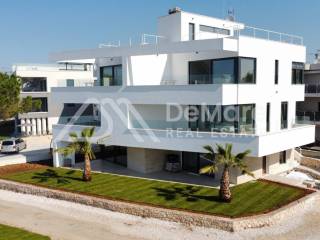 Luksuzni apartman, Prodaja, Sukosan, Sukosan