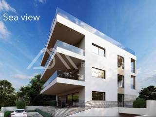 Stan u novogradnji, Prodaja, Zadar, Zadar