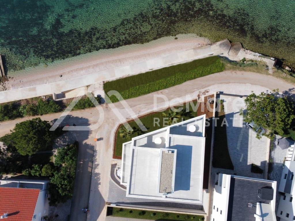 Luksuzni apartman, Prodaja, Sukosan, Sukosan