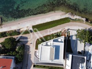 Luksuzni apartman, Prodaja, Sukosan, Sukosan