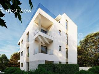 Stan u novogradnji, Prodaja, Zadar, Zadar