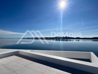 Luksuzni apartman, Prodaja, Sukosan, Sukosan