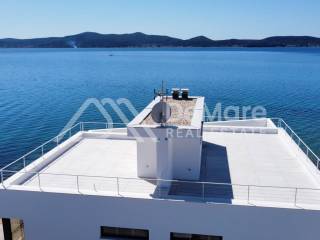 Luksuzni apartman, Prodaja, Sukosan, Sukosan