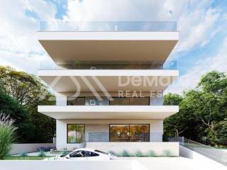 Stan u novogradnji, Prodaja, Zadar, Zadar